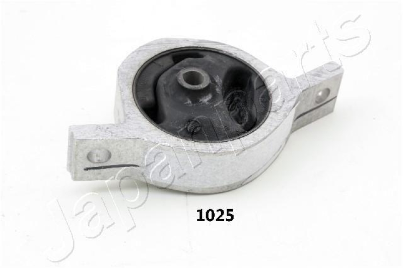 JAPANPARTS Engine Mounting