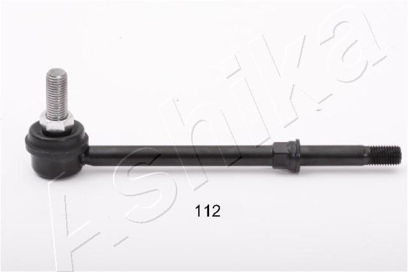 ASHIKA Stabilisator, Fahrwerk