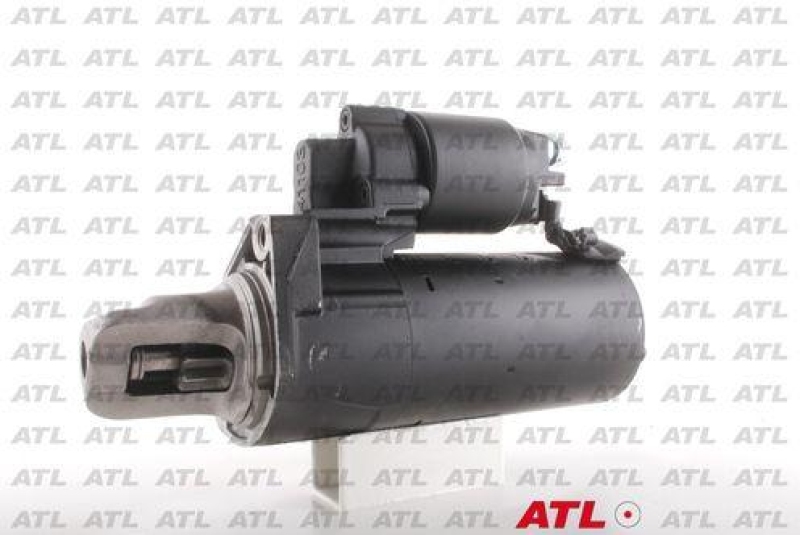 ATL Autotechnik Starter A 22 240