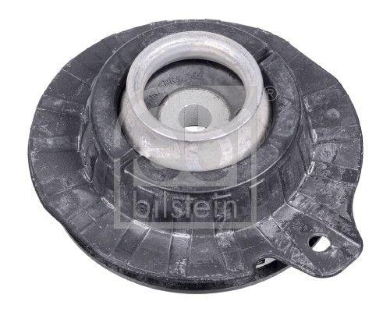FEBI BILSTEIN Reparatursatz, Federbeinstützlager 103973