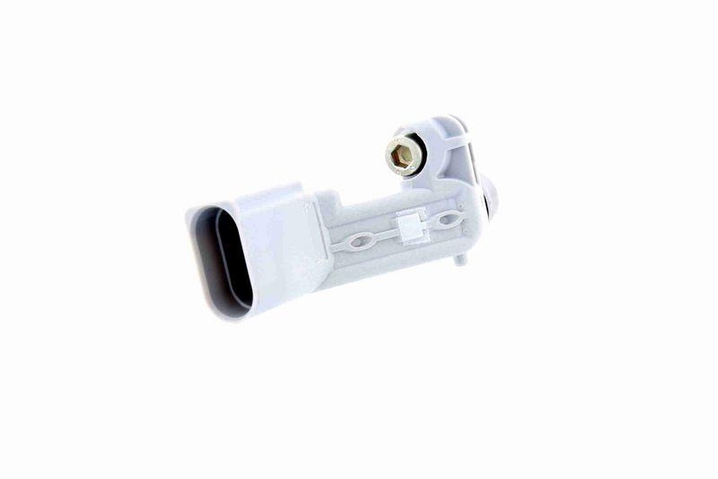 VEMO Sensor, crankshaft pulse Original VEMO Quality