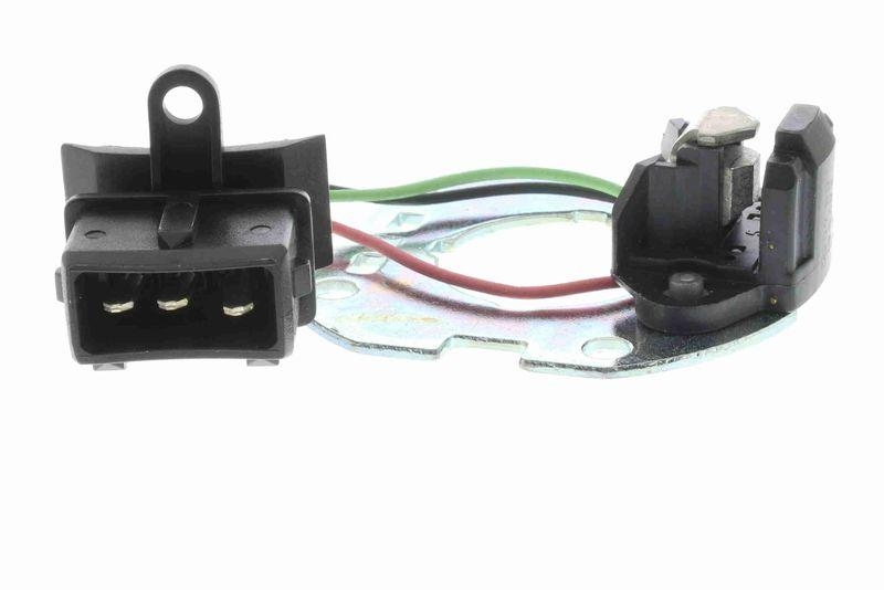VEMO Sensor, Zündimpuls Original VEMO Qualität