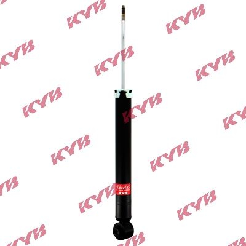 KYB Shock Absorber Excel-G