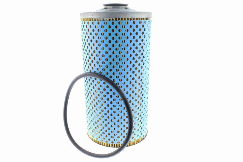 VAICO &Ouml;lfilter Original VAICO Qualit&auml;t V20-0617