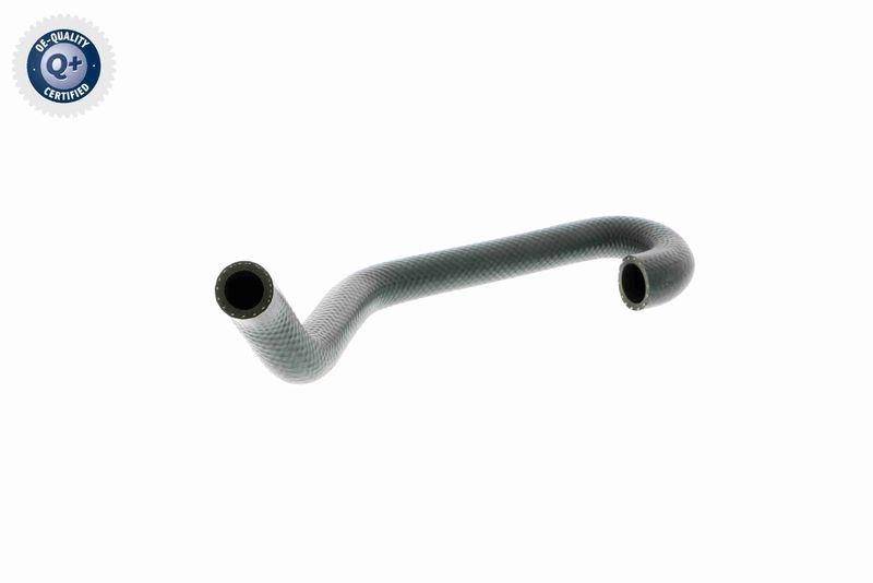 VAICO K&uuml;hlerschlauch Q+, Erstausr&uuml;sterqualit&auml;t V20-1701