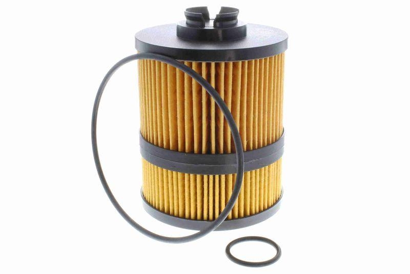 VAICO Ölfilter Original VAICO Qualität