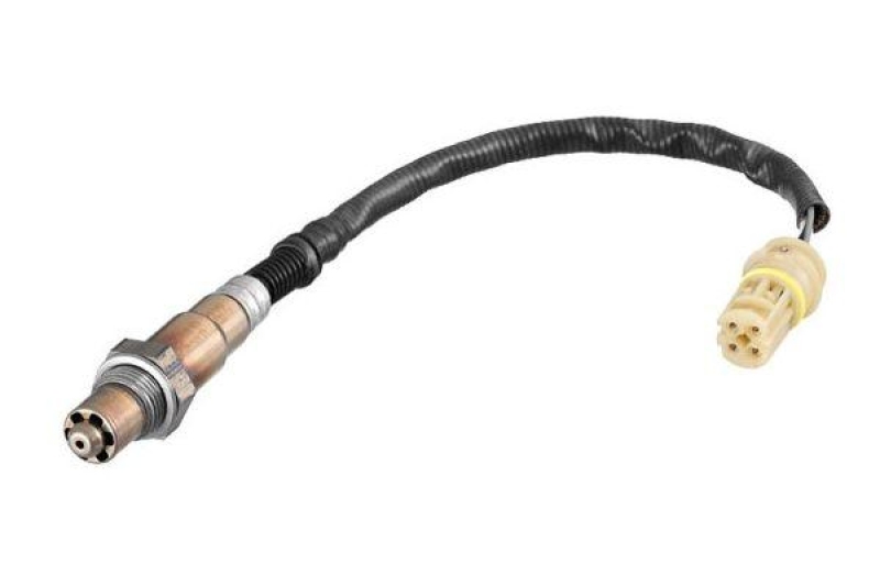BOSCH Lambdasonde 0 258 006 183