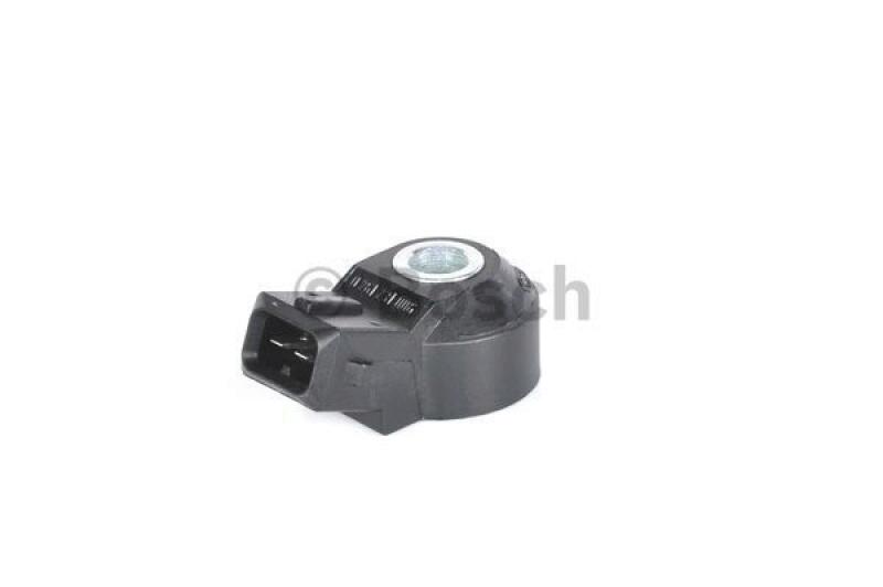 BOSCH Knock Sensor