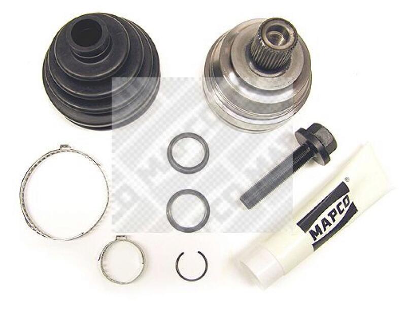 MAPCO Joint Kit, drive shaft