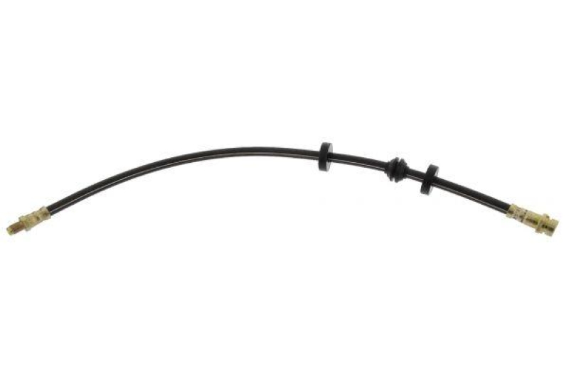MAPCO Brake Hose