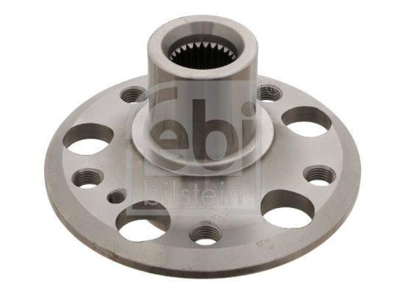 FEBI BILSTEIN Radnabe 28620
