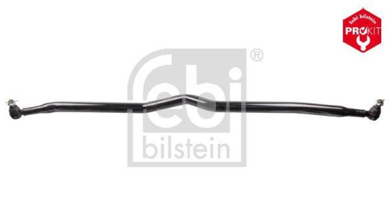 FEBI BILSTEIN Lenkstange ProKit 175737