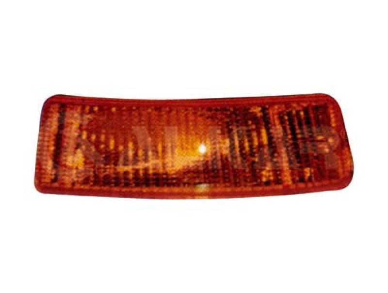 Blinkleuchte Blinker 3306795