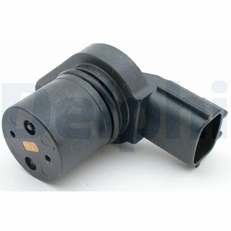 DELPHI Sensor, Nockenwellenposition