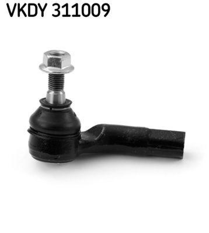 SKF Tie Rod End