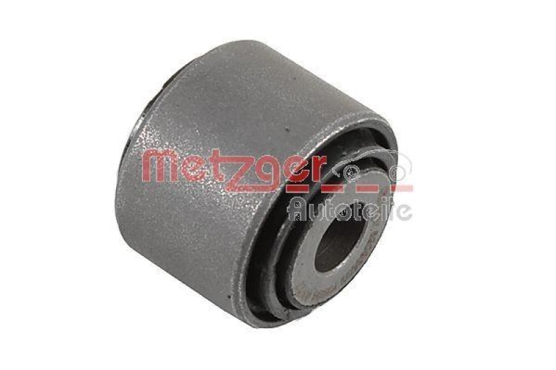 METZGER Mounting, control/trailing arm GREENPARTS