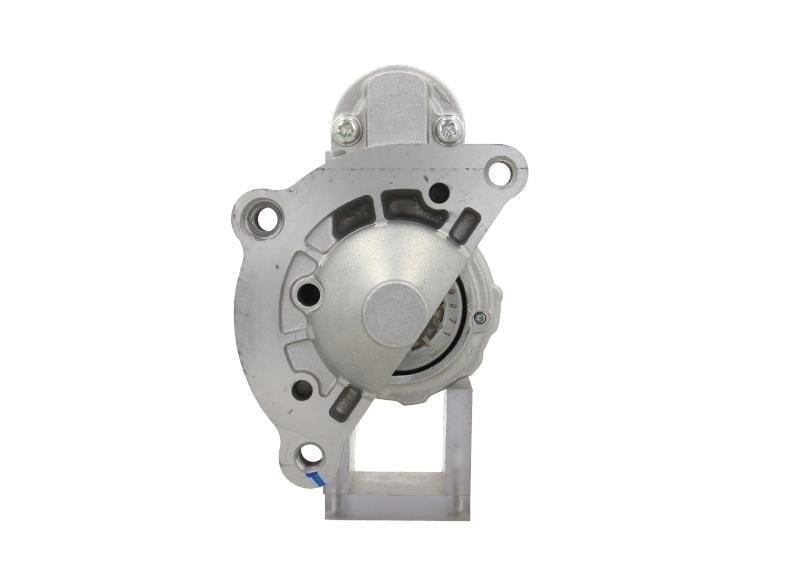 BV PSH Starter Mitsubishi New