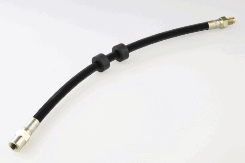 TEXTAR Brake Hose
