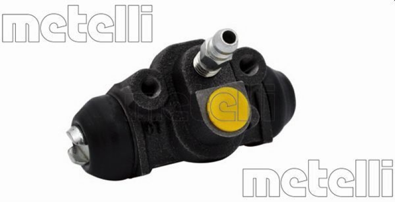 METELLI Radbremszylinder 04-0514