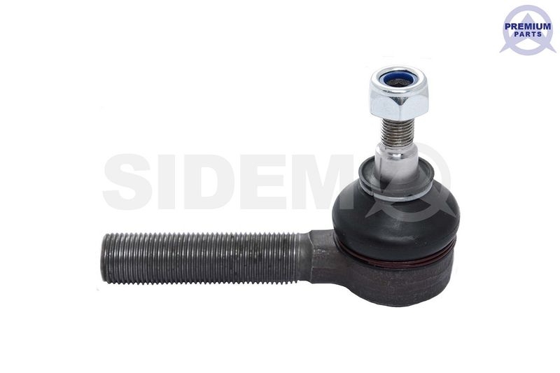 SIDEM Tie Rod End