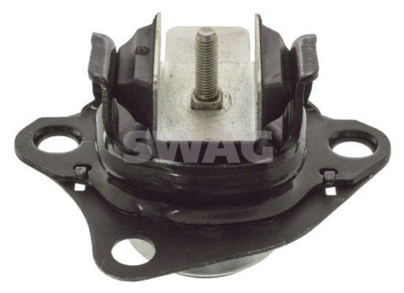 SWAG Lagerung, Motor 60 92 8325