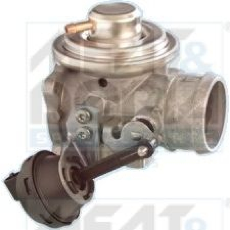 MEAT & DORIA EGR Valve