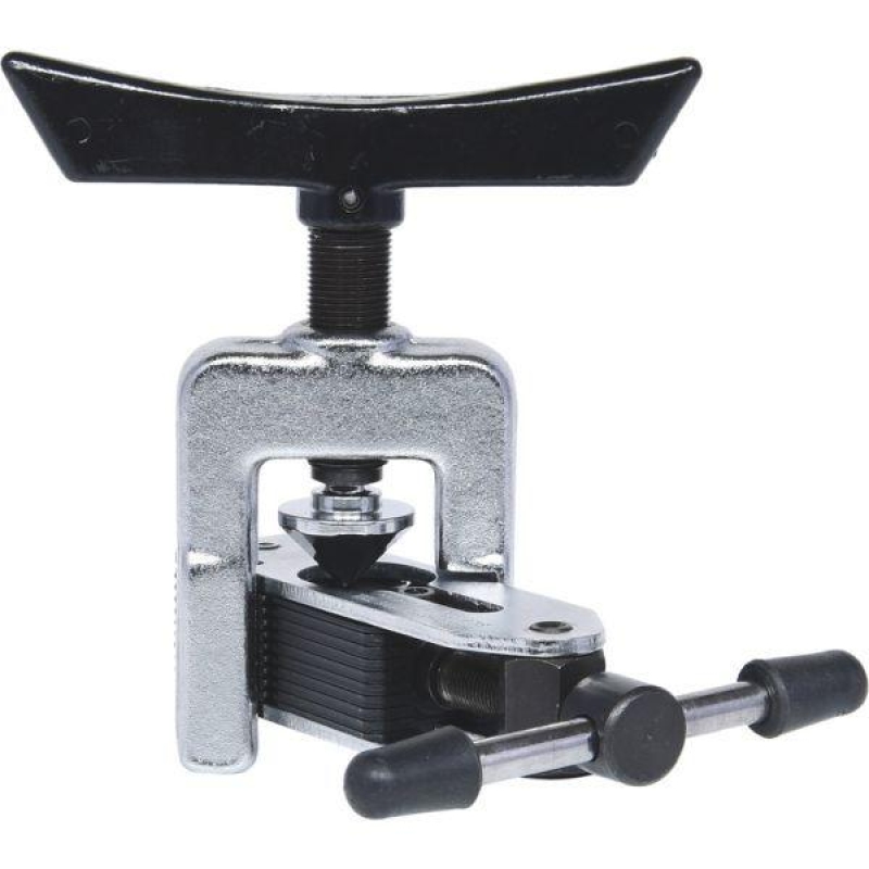 KS TOOLS Flaring Tool