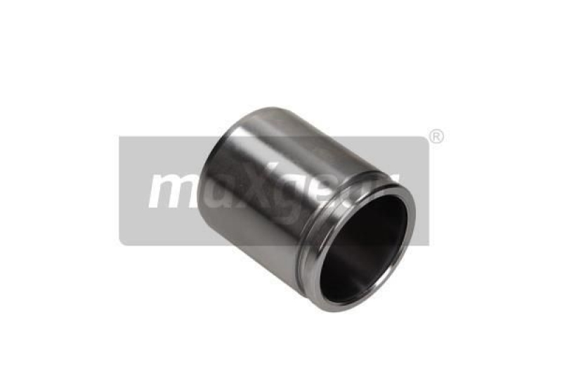 MAXGEAR Piston, brake caliper