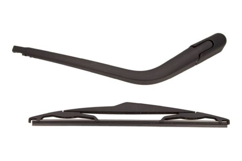 MAXGEAR Wischarm, Scheibenreinigung 39-0357