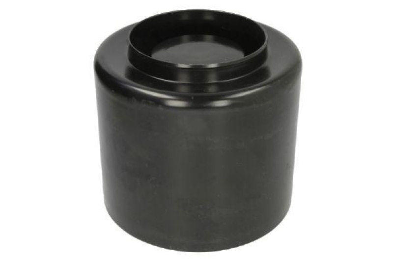 Magnum Technology Roller Piston, air spring bellow