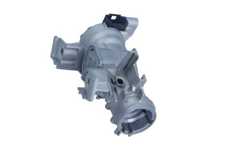 MAXGEAR Steering Lock