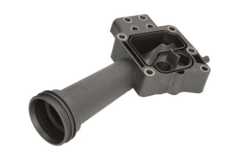THERMOTEC Coolant Tube