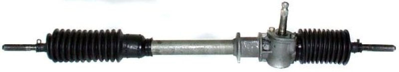SPIDAN Lenkgetriebe 51579