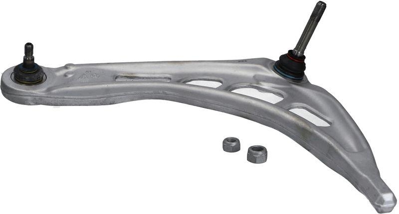 LEMF&Ouml;RDER Control/Trailing Arm, wheel suspension