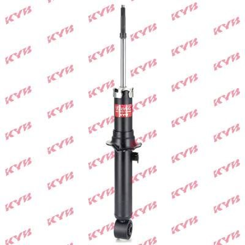 KYB Shock Absorber Excel-G