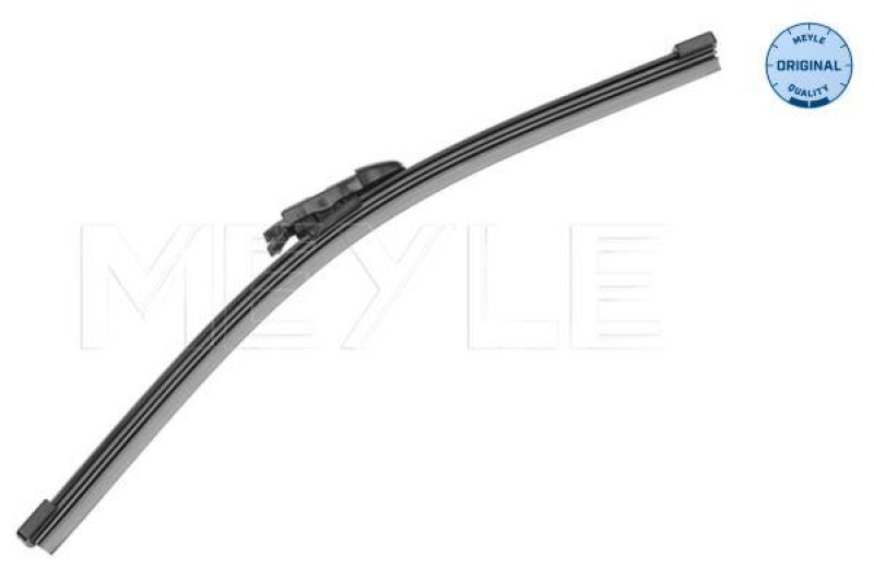 MEYLE Wiper Blade MEYLE-ORIGINAL: True to OE.