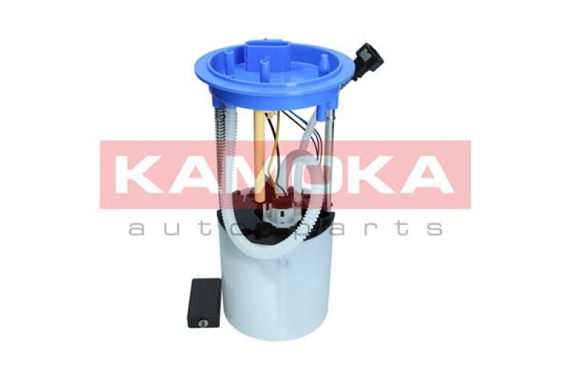 KAMOKA Kraftstoff-F&ouml;rdereinheit 8400061