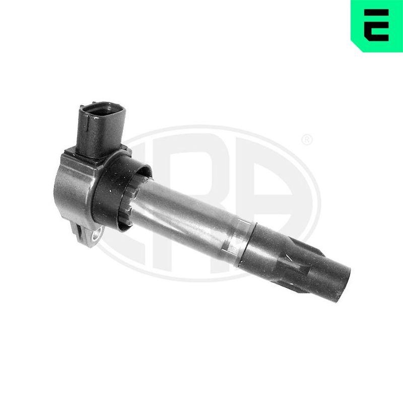 ERA Ignition Coil