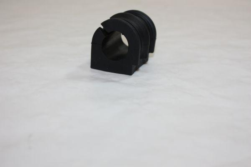 AUTOMEGA Lagerbuchse, Stabilisator