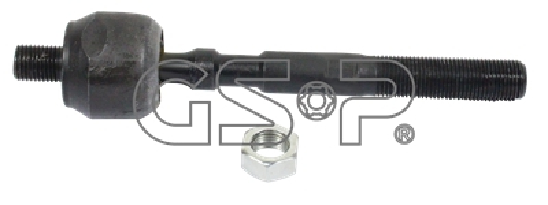 GSP Axialgelenk, Spurstange S030204