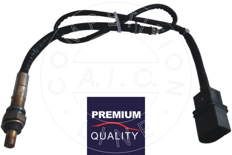 AIC Lambdasonde AIC Premium Quality, Erstausrüsterqualität