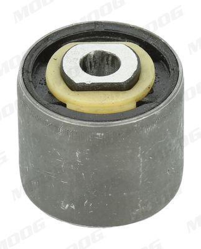MOOG Lagerung, Lenker