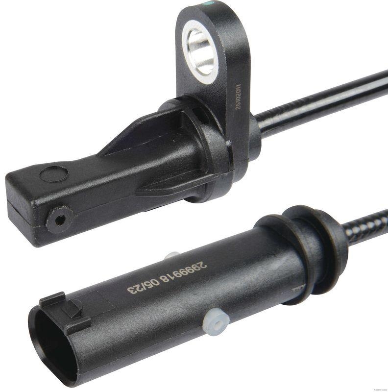 HERTH+BUSS ELPARTS Sensor, Raddrehzahl