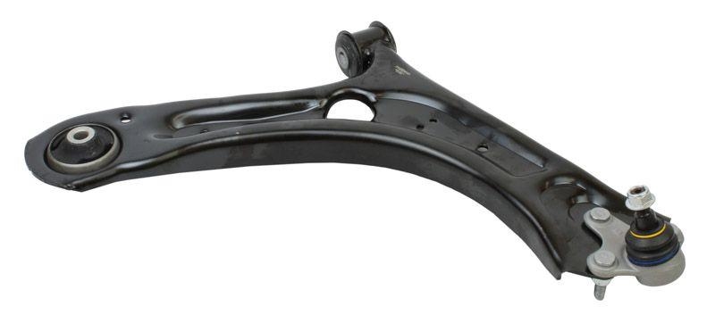 MAXGEAR Querlenker Lenker Radaufh&auml;ngung