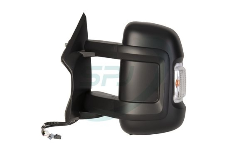 SPJ Exterior Mirror