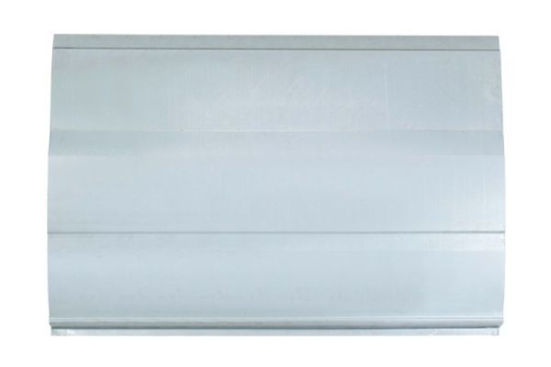 BLIC Quarter Panel