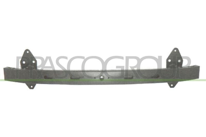 Support, bumper