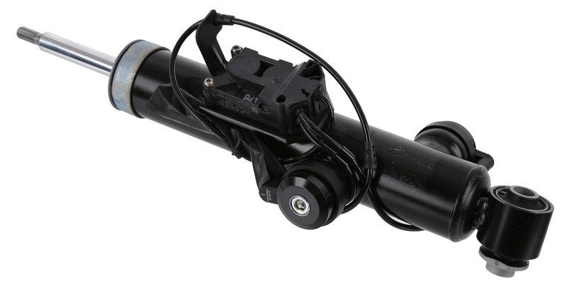 SACHS Stoßdämpfer CDC