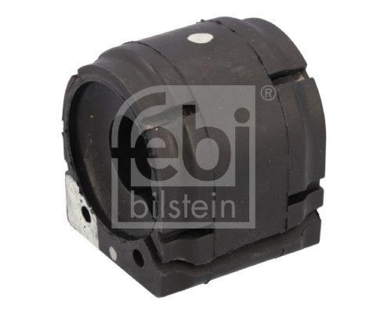 FEBI BILSTEIN Lagerung, Stabilisator