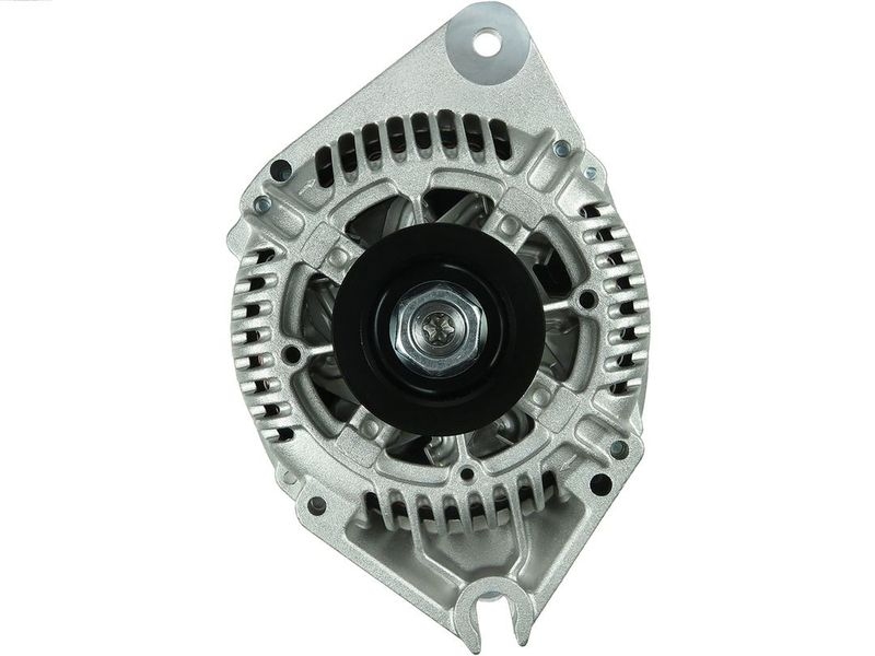 AS-PL Generator Brandneu AS-PL
